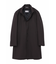 ＨＩＧＨ ＳＴＲＥＥＴ∴ＴＲＡＢＥＳＴ ＥＸＴＲＥＴＣＨスタンドＣＴ