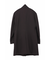 ＨＩＧＨ ＳＴＲＥＥＴ∴ＴＲＡＢＥＳＴ ＥＸＴＲＥＴＣＨスタンドＣＴ