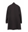 ＨＩＧＨ ＳＴＲＥＥＴ∴ＴＲＡＢＥＳＴ ＥＸＴＲＥＴＣＨスタンドＣＴ