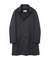 ＨＩＧＨ ＳＴＲＥＥＴ∴ＴＲＡＢＥＳＴ ＥＸＴＲＥＴＣＨスタンドＣＴ
