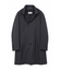 ＨＩＧＨ ＳＴＲＥＥＴ∴ＴＲＡＢＥＳＴ ＥＸＴＲＥＴＣＨスタンドＣＴ