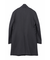 ＨＩＧＨ ＳＴＲＥＥＴ∴ＴＲＡＢＥＳＴ ＥＸＴＲＥＴＣＨスタンドＣＴ