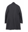 ＨＩＧＨ ＳＴＲＥＥＴ∴ＴＲＡＢＥＳＴ ＥＸＴＲＥＴＣＨスタンドＣＴ