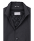 ＨＩＧＨ ＳＴＲＥＥＴ∴ＴＲＡＢＥＳＴ ＥＸＴＲＥＴＣＨスタンドＣＴ