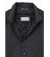 ＨＩＧＨ ＳＴＲＥＥＴ∴ＴＲＡＢＥＳＴ ＥＸＴＲＥＴＣＨスタンドＣＴ