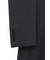 ＨＩＧＨ ＳＴＲＥＥＴ∴ＴＲＡＢＥＳＴ ＥＸＴＲＥＴＣＨスタンドＣＴ