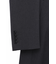 ＨＩＧＨ ＳＴＲＥＥＴ∴ＴＲＡＢＥＳＴ ＥＸＴＲＥＴＣＨスタンドＣＴ
