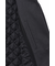 ＨＩＧＨ ＳＴＲＥＥＴ∴ＴＲＡＢＥＳＴ ＥＸＴＲＥＴＣＨスタンドＣＴ