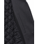 ＨＩＧＨ ＳＴＲＥＥＴ∴ＴＲＡＢＥＳＴ ＥＸＴＲＥＴＣＨスタンドＣＴ