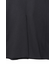 ＨＩＧＨ ＳＴＲＥＥＴ∴ＴＲＡＢＥＳＴ ＥＸＴＲＥＴＣＨスタンドＣＴ