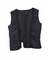 ＨＩＧＨ ＳＴＲＥＥＴ∴ＴＲＡＢＥＳＴ ＥＸＴＲＥＴＣＨスタンドＣＴ