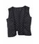 ＨＩＧＨ ＳＴＲＥＥＴ∴ＴＲＡＢＥＳＴ ＥＸＴＲＥＴＣＨスタンドＣＴ