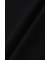 ＨＩＧＨ ＳＴＲＥＥＴ∴ＴＲＡＢＥＳＴ ＥＸＴＲＥＴＣＨスタンドＣＴ