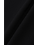 ＨＩＧＨ ＳＴＲＥＥＴ∴ＴＲＡＢＥＳＴ ＥＸＴＲＥＴＣＨスタンドＣＴ