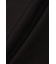 ＨＩＧＨ ＳＴＲＥＥＴ∴ＴＲＡＢＥＳＴ ＥＸＴＲＥＴＣＨスタンドＣＴ