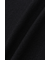 ＨＩＧＨ ＳＴＲＥＥＴ∴ＴＲＡＢＥＳＴ ＥＸＴＲＥＴＣＨスタンドＣＴ
