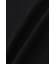ＨＩＧＨ ＳＴＲＥＥＴ∴ＴＲＡＢＥＳＴ ＥＸＴＲＥＴＣＨスタンドＣＴ