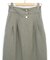 ロングスカート