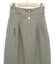 ロングスカート