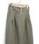 ロングスカート