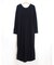 2WAY長袖ワンピース