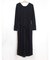2WAY長袖ワンピース