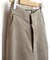 ワイドパンツ
