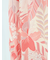 8分袖ブラウス