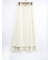 ロングスカート