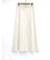 ロングスカート