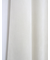 ロングスカート
