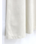 ロングスカート