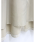 ロングスカート