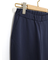 9分丈パンツ