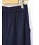 ワイドパンツ