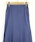 フレアロングスカート