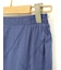 フレアロングスカート