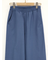 セミワイドパンツ