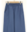 セミワイドパンツ