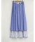 ロングスカート