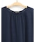 半袖チュニック