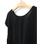 半袖チュニック