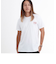 KAGAFURI KAMAKURA(カガフリ カマクラ) 1192 Tシャツ(ホワイト)
