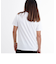 KAGAFURI KAMAKURA(カガフリ カマクラ) 1192 Tシャツ(ホワイト)