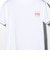 KAGAFURI KAMAKURA(カガフリ カマクラ) 1192 Tシャツ(ホワイト)