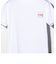 KAGAFURI KAMAKURA(カガフリ カマクラ) 1192 Tシャツ(ホワイト)