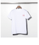 KAGAFURI KAMAKURA(カガフリ カマクラ) 1192 Tシャツ(ホワイト)