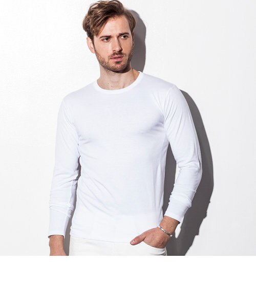 NUMBER (N)INE DENIM(ナンバーナインデニム) 2Pセット ロングTシャツ