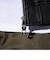 AKM Contemporary(エイケイエムコンテンポラリー) シープレザーブルゾン