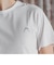 KAGAFURI KAMAKURA(カガフリ カマクラ)FUJI Tシャツ(ホワイト)